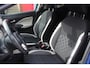 Nissan Micra 0.9 *N-Connecta* | Cruise & Climate Control | Camera | Stoelverwarming | Navigatie | PDC | Bluetooth | Orig.NL |