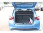 Nissan Micra 0.9 *N-Connecta* | Cruise & Climate Control | Camera | Stoelverwarming | Navigatie | PDC | Bluetooth | Orig.NL |