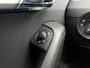 Skoda Octavia Combi 1.0 TSI Greentech Business Edition NAVI CRUISE ECC LMV