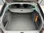 Skoda Octavia Combi 1.0 TSI Greentech Business Edition NAVI CRUISE ECC LMV