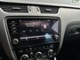 Skoda Octavia Combi 1.0 TSI Greentech Business Edition NAVI CRUISE ECC LMV