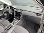 Skoda Octavia Combi 1.0 TSI Greentech Business Edition NAVI CRUISE ECC LMV