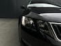 Skoda Octavia Combi 1.0 TSI Greentech Business Edition NAVI CRUISE ECC LMV