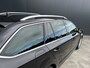 Skoda Octavia Combi 1.0 TSI Greentech Business Edition NAVI CRUISE ECC LMV