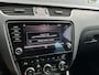 Skoda Octavia Combi 1.0 TSI Greentech Business Edition NAVI CRUISE ECC LMV