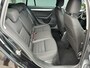 Skoda Octavia Combi 1.0 TSI Greentech Business Edition NAVI CRUISE ECC LMV