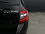 Skoda Octavia Combi 1.0 TSI Greentech Business Edition NAVI CRUISE ECC LMV
