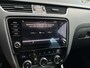 Skoda Octavia Combi 1.0 TSI Greentech Business Edition NAVI CRUISE ECC LMV
