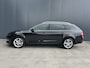 Skoda Octavia Combi 1.0 TSI Greentech Business Edition NAVI CRUISE ECC LMV