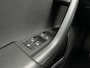 Skoda Octavia Combi 1.0 TSI Greentech Business Edition NAVI CRUISE ECC LMV