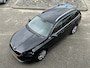 Skoda Octavia Combi 1.0 TSI Greentech Business Edition NAVI CRUISE ECC LMV