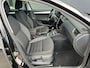 Skoda Octavia Combi 1.0 TSI Greentech Business Edition NAVI CRUISE ECC LMV