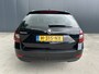 Skoda Octavia Combi 1.0 TSI Greentech Business Edition NAVI CRUISE ECC LMV
