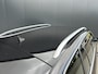 Skoda Octavia Combi 1.0 TSI Greentech Business Edition NAVI CRUISE ECC LMV