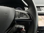 Skoda Octavia Combi 1.0 TSI Greentech Business Edition NAVI CRUISE ECC LMV
