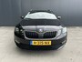 Skoda Octavia Combi 1.0 TSI Greentech Business Edition NAVI CRUISE ECC LMV
