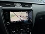 Skoda Octavia Combi 1.0 TSI Greentech Business Edition NAVI CRUISE ECC LMV
