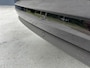 Skoda Octavia Combi 1.0 TSI Greentech Business Edition NAVI CRUISE ECC LMV
