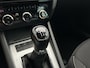 Skoda Octavia Combi 1.0 TSI Greentech Business Edition NAVI CRUISE ECC LMV
