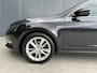 Skoda Octavia Combi 1.0 TSI Greentech Business Edition NAVI CRUISE ECC LMV