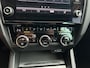 Skoda Octavia Combi 1.0 TSI Greentech Business Edition NAVI CRUISE ECC LMV