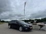 Skoda Octavia Combi 1.0 TSI Greentech Business Edition NAVI CRUISE ECC LMV