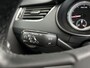Skoda Octavia Combi 1.0 TSI Greentech Business Edition NAVI CRUISE ECC LMV