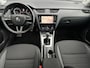 Skoda Octavia Combi 1.0 TSI Greentech Business Edition NAVI CRUISE ECC LMV