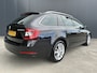Skoda Octavia Combi 1.0 TSI Greentech Business Edition NAVI CRUISE ECC LMV
