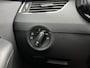 Skoda Octavia Combi 1.0 TSI Greentech Business Edition NAVI CRUISE ECC LMV