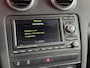 Audi A3 Cabriolet 1.2 TFSI S-edition | Navigatie | Cruise Control | Sport Stoelen | APK 01-05-2027