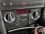 Audi A3 Cabriolet 1.2 TFSI S-edition | Navigatie | Cruise Control | Sport Stoelen | APK 01-05-2027