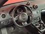 Audi A3 Cabriolet 1.2 TFSI S-edition | Navigatie | Cruise Control | Sport Stoelen | APK 01-05-2027