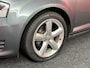 Audi A3 Cabriolet 1.2 TFSI S-edition | Navigatie | Cruise Control | Sport Stoelen | APK 01-05-2027