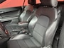Audi A3 Cabriolet 1.2 TFSI S-edition | Navigatie | Cruise Control | Sport Stoelen | APK 01-05-2027