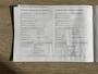 Audi A3 Cabriolet 1.2 TFSI S-edition | Navigatie | Cruise Control | Sport Stoelen | APK 01-05-2027