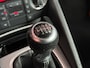 Audi A3 Cabriolet 1.2 TFSI S-edition | Navigatie | Cruise Control | Sport Stoelen | APK 01-05-2027