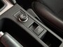Audi A3 Cabriolet 1.2 TFSI S-edition | Navigatie | Cruise Control | Sport Stoelen | APK 01-05-2027