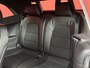 Audi A3 Cabriolet 1.2 TFSI S-edition | Navigatie | Cruise Control | Sport Stoelen | APK 01-05-2027