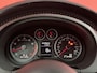 Audi A3 Cabriolet 1.2 TFSI S-edition | Navigatie | Cruise Control | Sport Stoelen | APK 01-05-2027