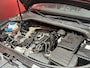 Audi A3 Cabriolet 1.2 TFSI S-edition | Navigatie | Cruise Control | Sport Stoelen | APK 01-05-2027