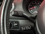 Audi A3 Cabriolet 1.2 TFSI S-edition | Navigatie | Cruise Control | Sport Stoelen | APK 01-05-2027