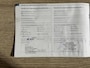Audi A3 Cabriolet 1.2 TFSI S-edition | Navigatie | Cruise Control | Sport Stoelen | APK 01-05-2027