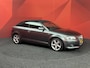 Audi A3 Cabriolet 1.2 TFSI S-edition | Navigatie | Cruise Control | Sport Stoelen | APK 01-05-2027