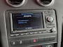 Audi A3 Cabriolet 1.2 TFSI S-edition | Navigatie | Cruise Control | Sport Stoelen | APK 01-05-2027
