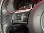 Audi A3 Cabriolet 1.2 TFSI S-edition | Navigatie | Cruise Control | Sport Stoelen | APK 01-05-2027