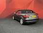 Audi A3 Cabriolet 1.2 TFSI S-edition | Navigatie | Cruise Control | Sport Stoelen | APK 01-05-2027