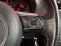 Audi A3 Cabriolet 1.2 TFSI S-edition | Navigatie | Cruise Control | Sport Stoelen | APK 01-05-2027