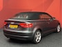 Audi A3 Cabriolet 1.2 TFSI S-edition | Navigatie | Cruise Control | Sport Stoelen | APK 01-05-2027
