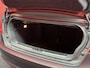 Audi A3 Cabriolet 1.2 TFSI S-edition | Navigatie | Cruise Control | Sport Stoelen | APK 01-05-2027